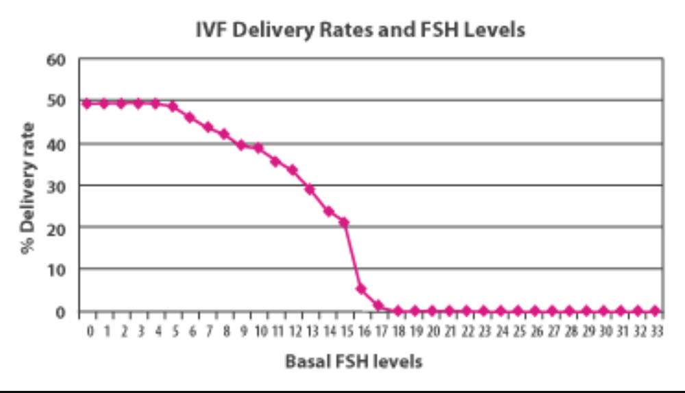 Low AMH & IVF: Your Essential Guide Pt3.